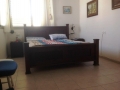 Homes for sale in Kiryat Ono.
